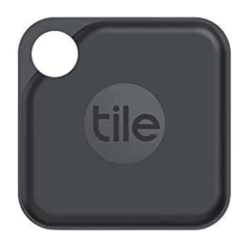 Tile Pro+ (1-pack)