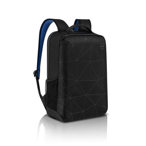 Dell Essential Backpack 15-ES1520P: The must-have, go-to bag for your everyday needs, American consumer!