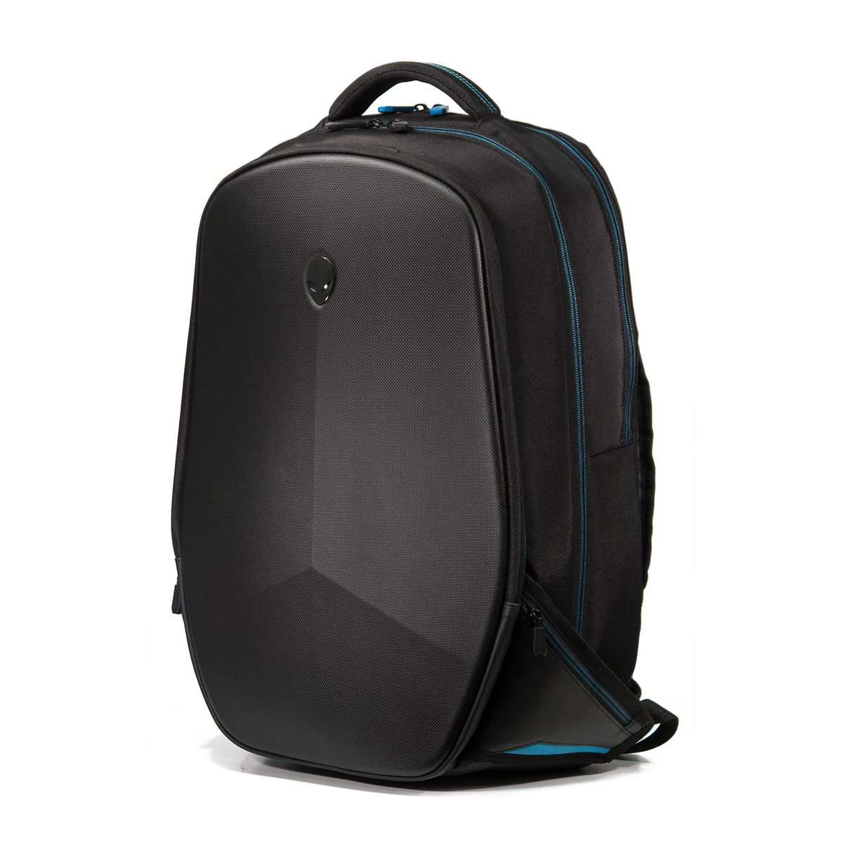 Mobile Edge Alienware 15" Vindicator 2.0 Gaming Laptop Backpack, Black (AWV15BP-2.0)