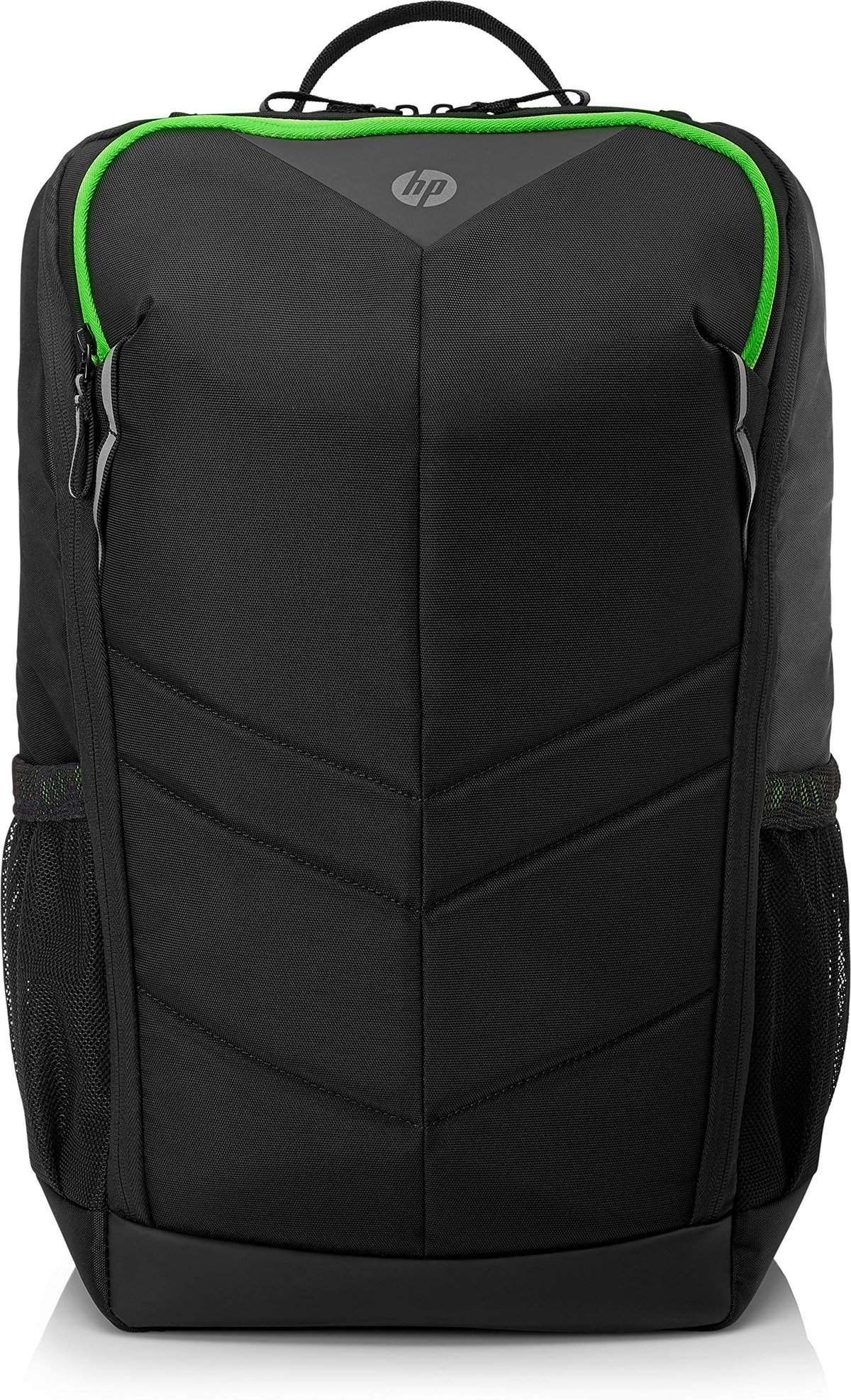 HP Pavilion Gaming 15 Backpack 400